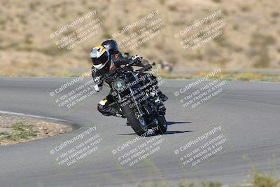 media/Nov-12-2023-Classic Track Days (Sun) [[11f17acb81]]/Group 3/session 4 turn 10/
